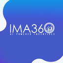 Revolutionizing Business Efficiency with IMA360: Your Go-To Solution for Customer Rebate Management