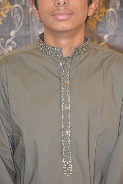 Pakistani mens clothing 
