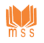 Empowering Literary Visionaries: Masihi Sahitya Sanstha's Leading Publishing and Printing Services in Delhi
