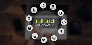 Best Online Full Stack Software Development Training Institute With Certification