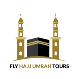 Hajj 2025: Delving into the Profound Importance of the Hajj in Islamic History