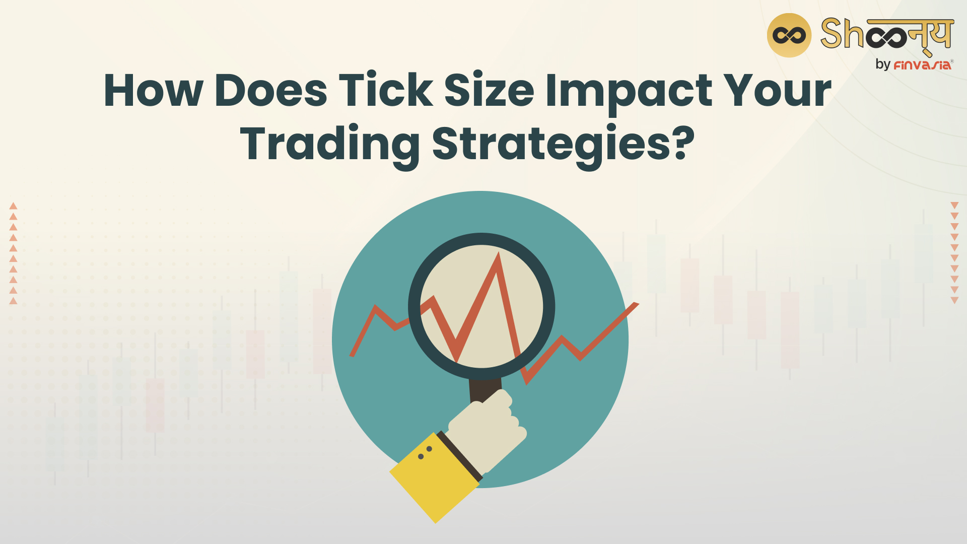 What is the Tick Size in Share Market: Definition and Benefits