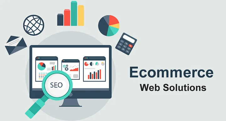 7 Compelling Benefits of Investing in the Best Ecommerce SEO Services