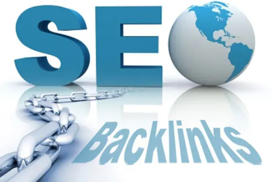 Understanding the Power of SEO Backlinks: Best Practices and Pro Tips