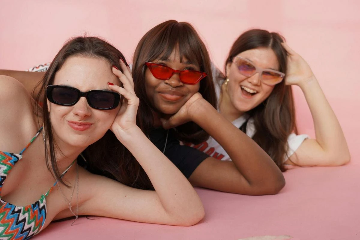 Everything You Need to Know About Prescription Sunglasses