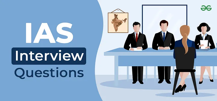 8 Qualities the UPSC Interview Panel Looks for?