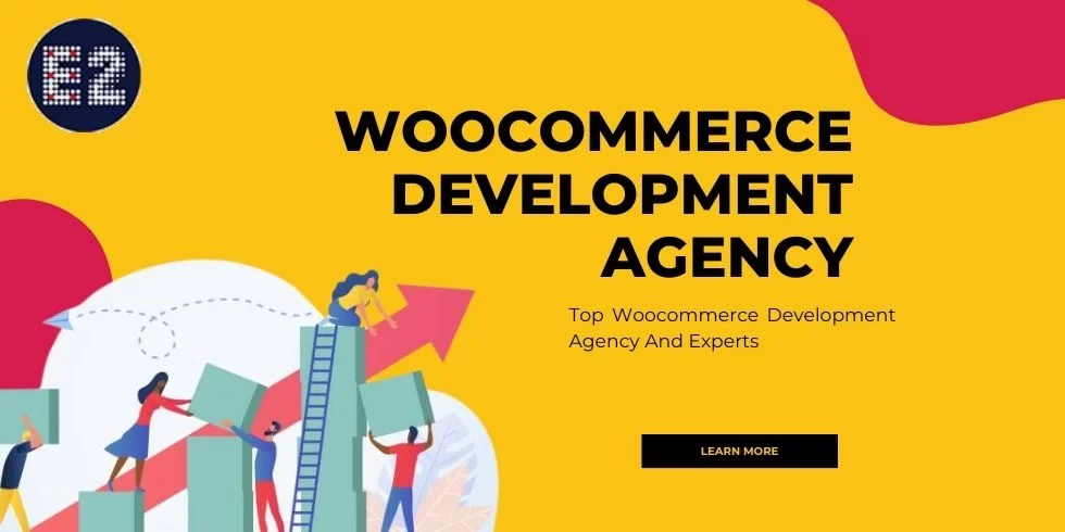 Hire Top Woocommerce Development Agency And Experts