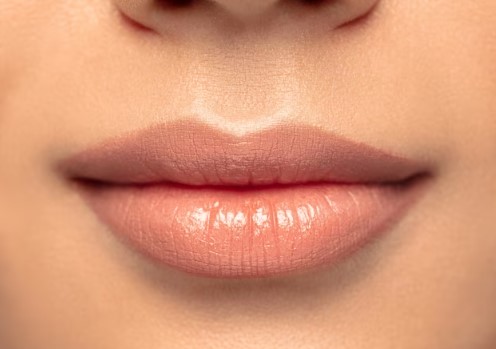 The Ultimate Guide to Lip Care Products
