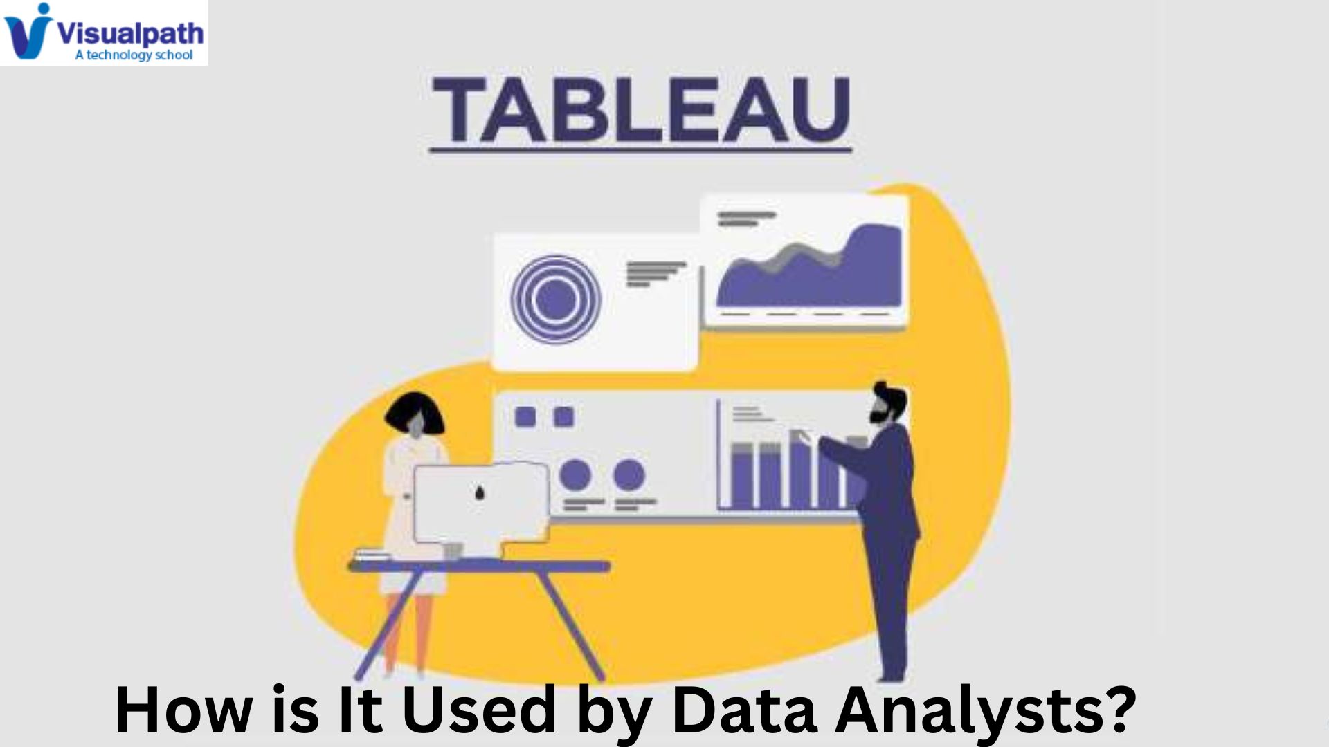 Data Analytics Online Training | Hyderabad