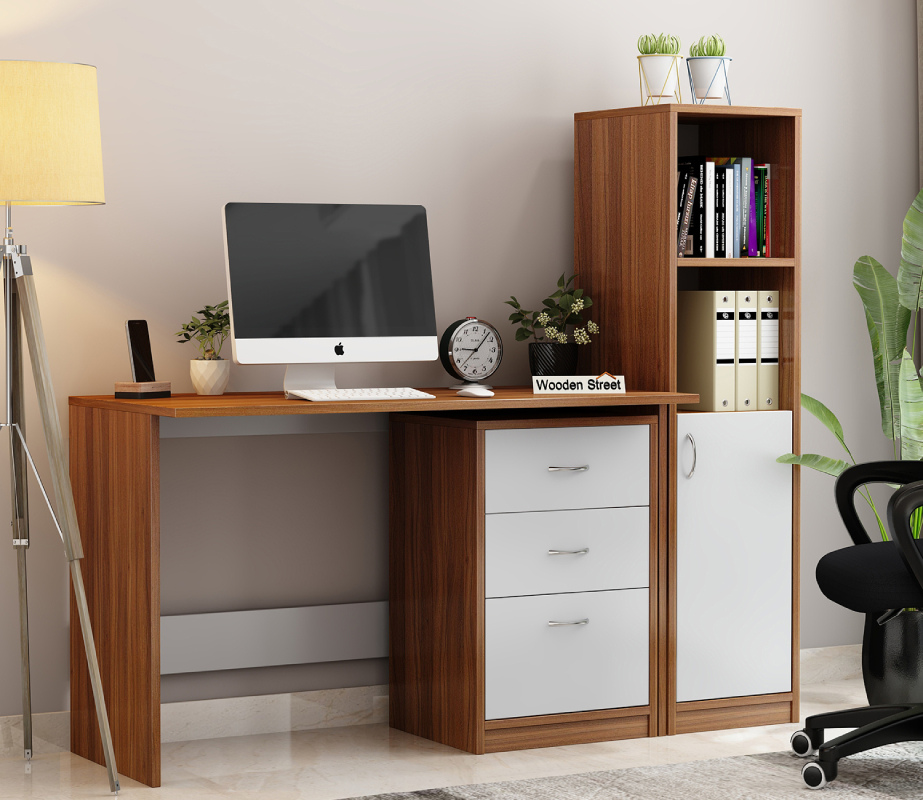 Master Your Workspace: Exploring Study Tables for Ultimate Productivity