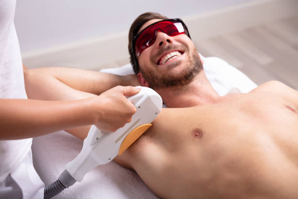 Demystifying Laser Hair Removal Prices: UAE Edition