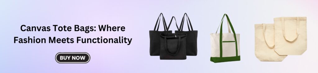 Elevate Your Brand and Stay Cool with SpecWorks' Range of Bags