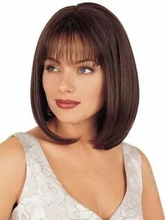 Change Your Look: A How-To Guide For Short Bob Wigs