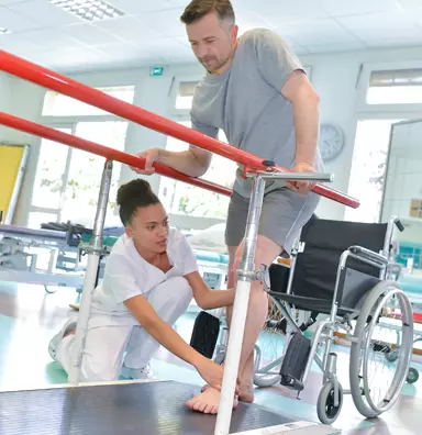 Understanding the Role and Benefits of Fyzical Occupational Therapy