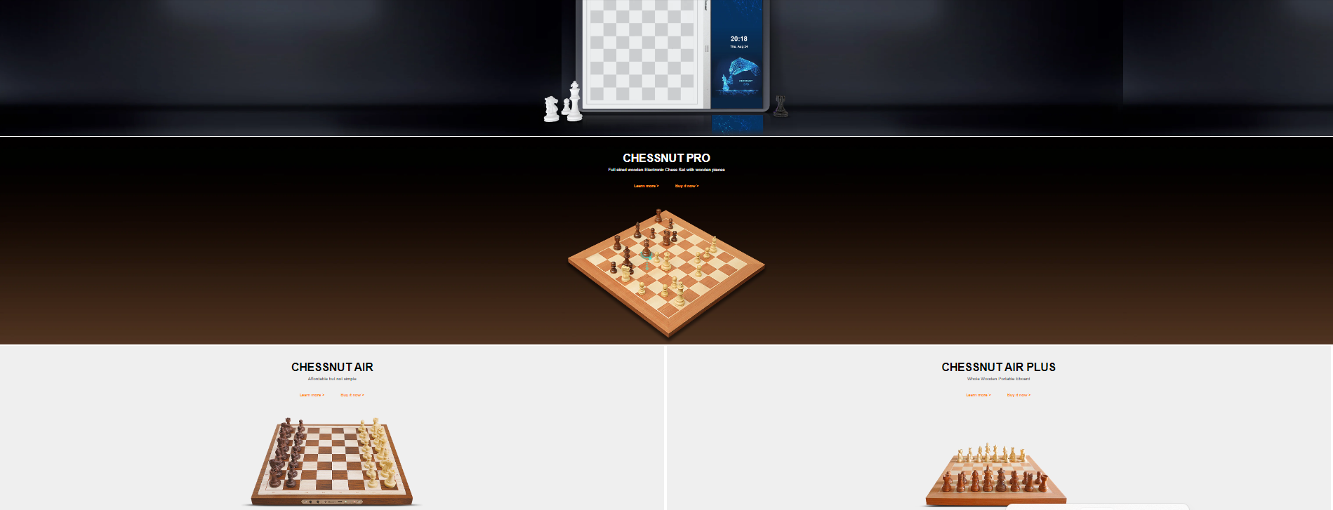 Mastering the Game: Play Chess Online and Elevate Your Skills