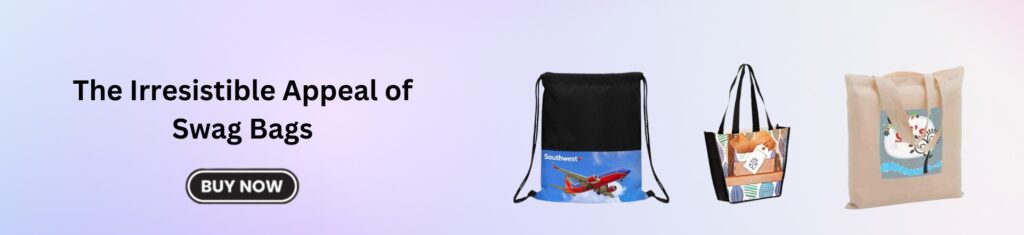 Elevate Your Brand and Stay Cool with SpecWorks' Range of Bags