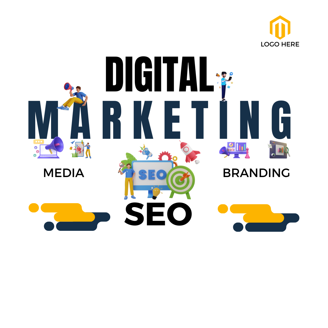Skills required in Digital Marketing to get a high paying job
