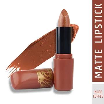 Unlocking the Perfect Pout: Exploring Nude Shades, Matte Marvels, and Liquid Luster