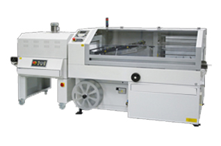Elevate Your Packaging Efficiency with Stretch Wrapping Machine Distributors