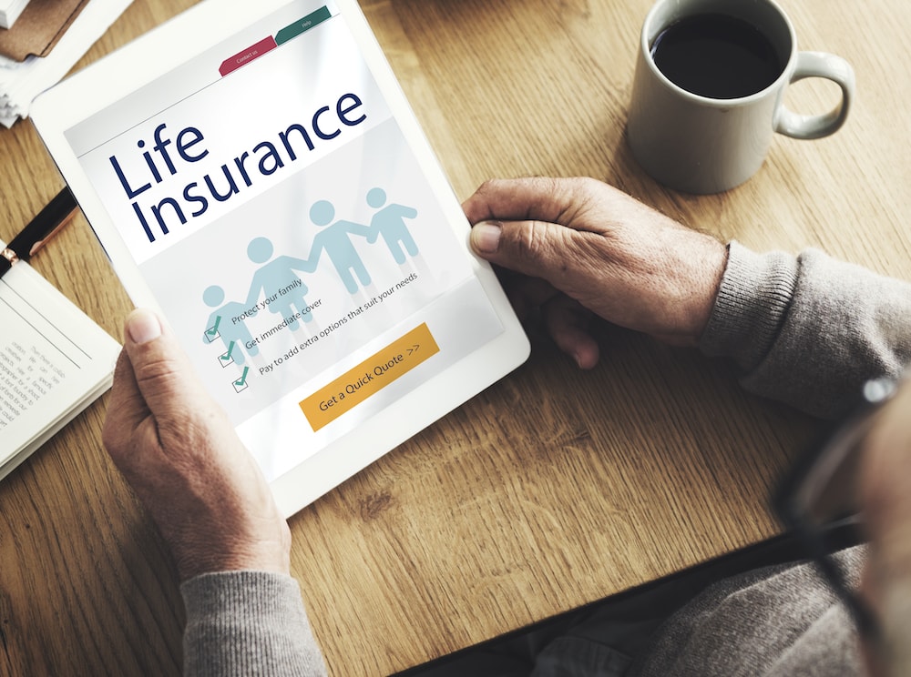 How to Choose the Right Health and Life Insurance Plan
