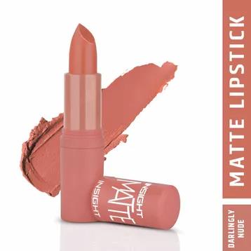Unlocking the Perfect Pout: Exploring Nude Shades, Matte Marvels, and Liquid Luster