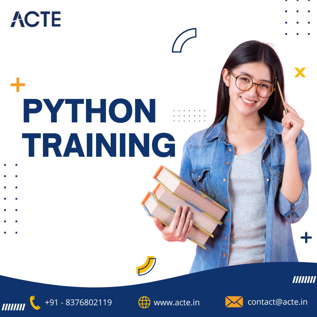 Commencing the Python Expedition: Strategizing Your Path to Coding Excellence