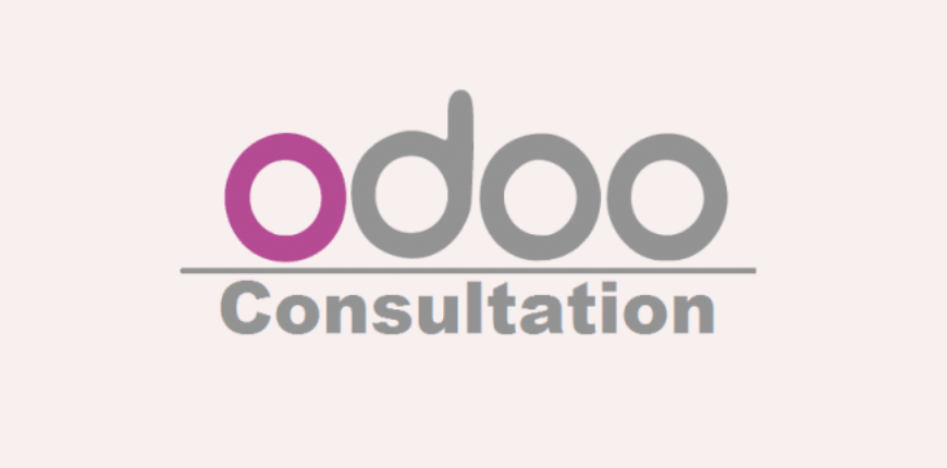 Odoo Consulting: A Freelancer's Comprehensive Guide to Success with Abinfocom