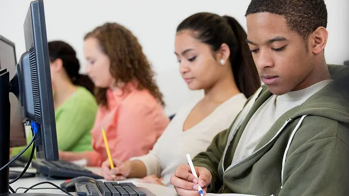 8 Crucial Deadlines to Keep in Mind for Your OUAC Application