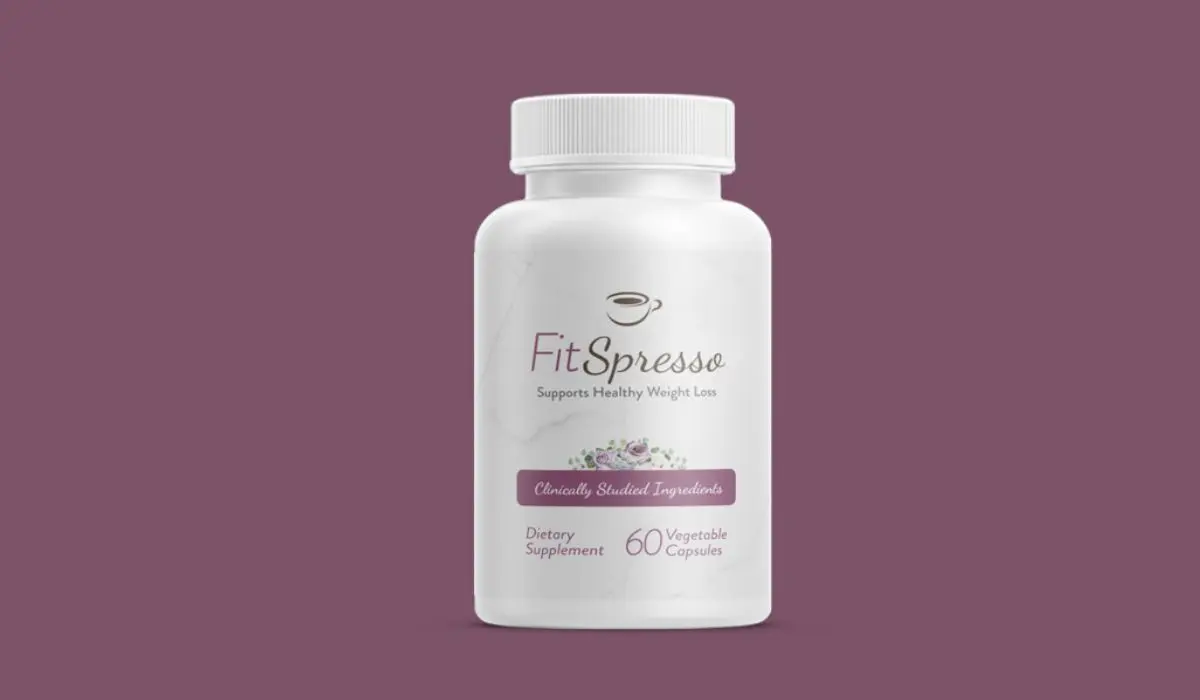 FitSpresso: A Natural Weight Loss Supplement - An In-Depth Review