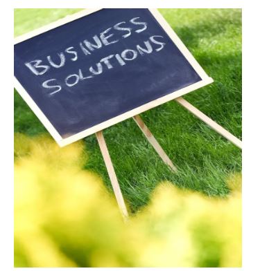 Top Office Solutions For Las Vegas Businesses