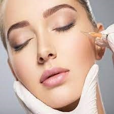 Behind the Needle: The Botox Procedure Explained