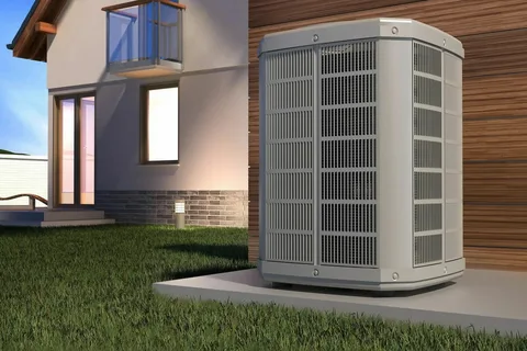 Choosing The Right Residential Heat Pump: Factors To Consider