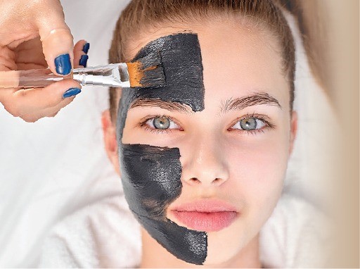 Transform Your Skin: Understanding Laser Carbon Peel Benefits