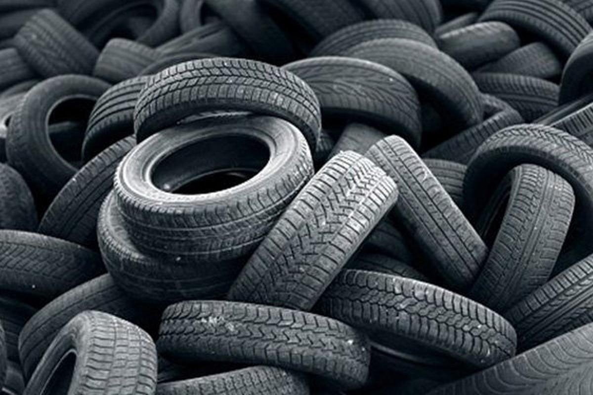 tire-Shops-In-Sumter-SC