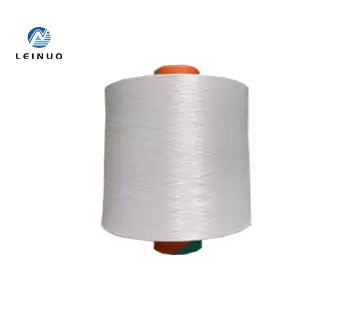 Feasibility study of rubber yarn covered yarn and latex yarn covered yarn project