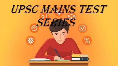 How can one prepare effectively for the UPSC Essay Course?