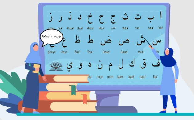 Best Online Quran Teaching Websites for Online Quran Classes for Kids