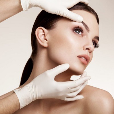 Elevate Your Confidence: Customized Dermal Fillers in Abu Dhabi