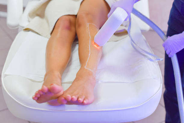 Radiate Confidence: Where to Find the Best Laser Hair Removal Clinic in Abu Dhabi
