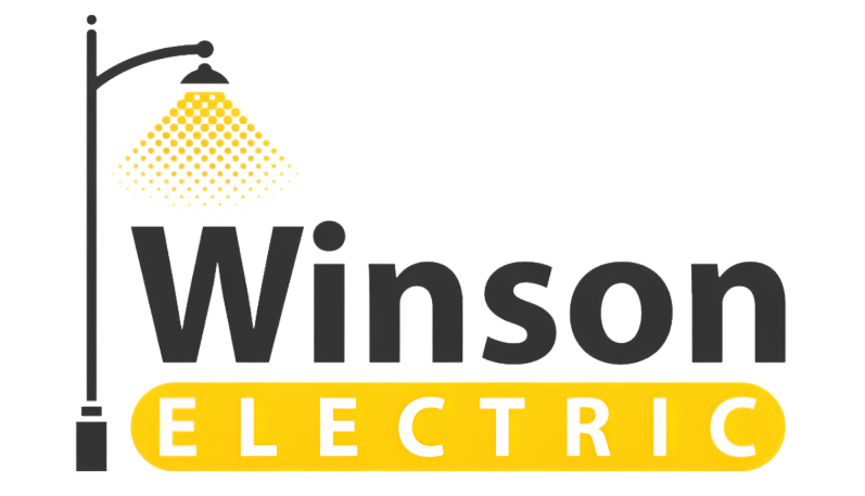 Ann Arbor’s Trusted Electric Company for Comprehensive Electrical Services