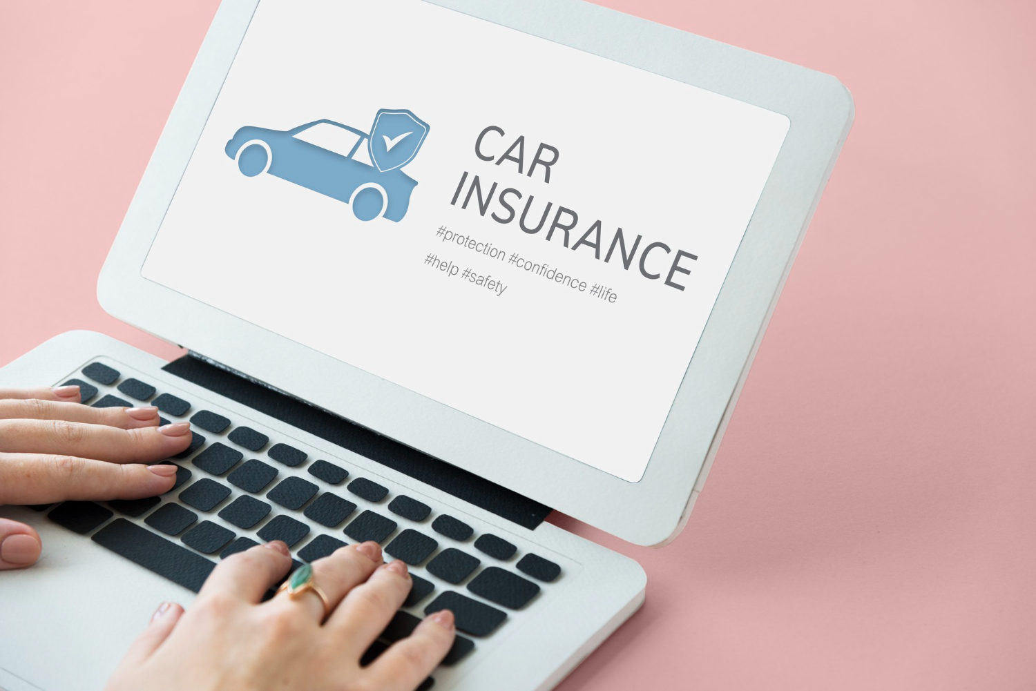 How The Insurance Value of Cars Are Calculated