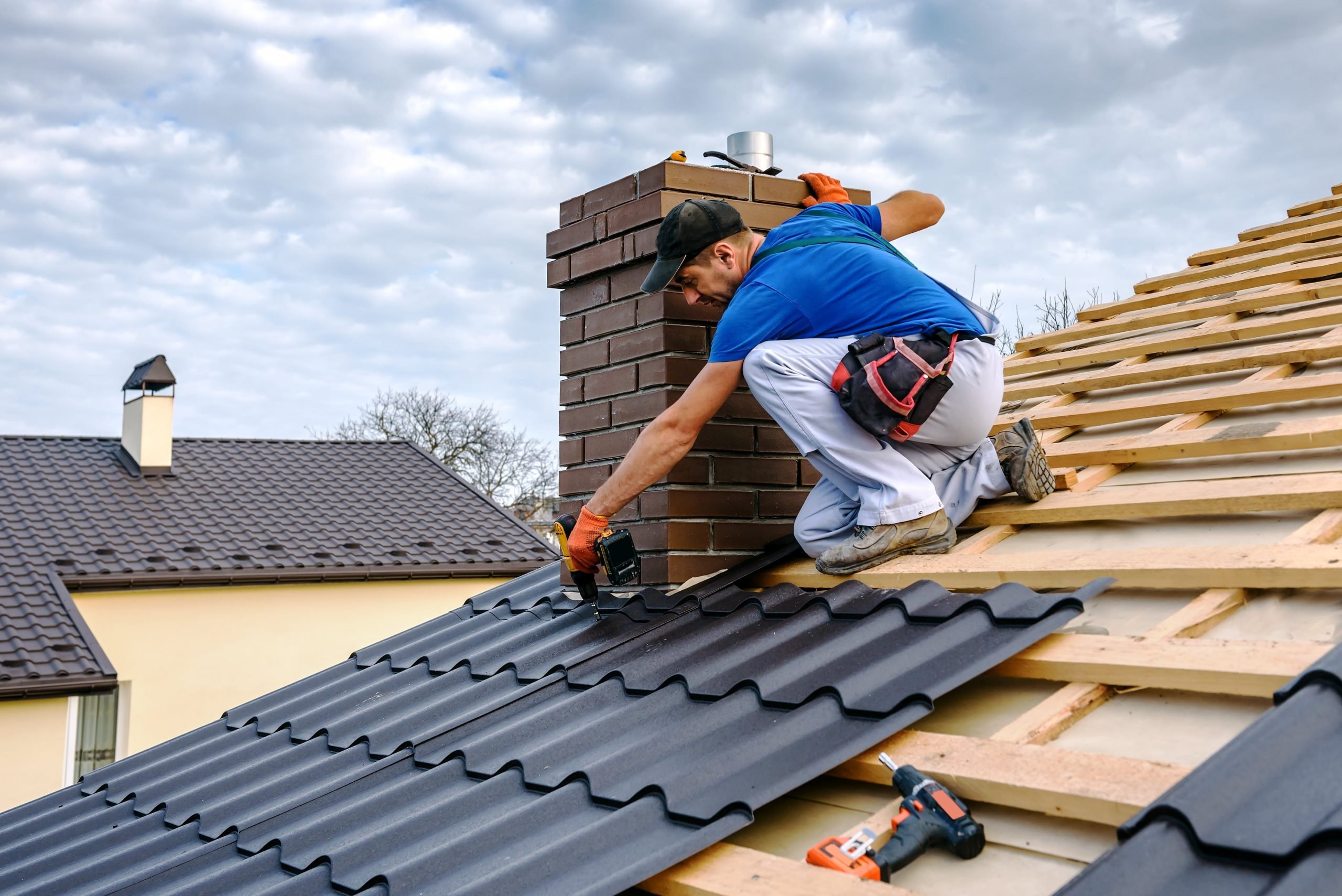 Roofing-Companies-in-Vernon-BC