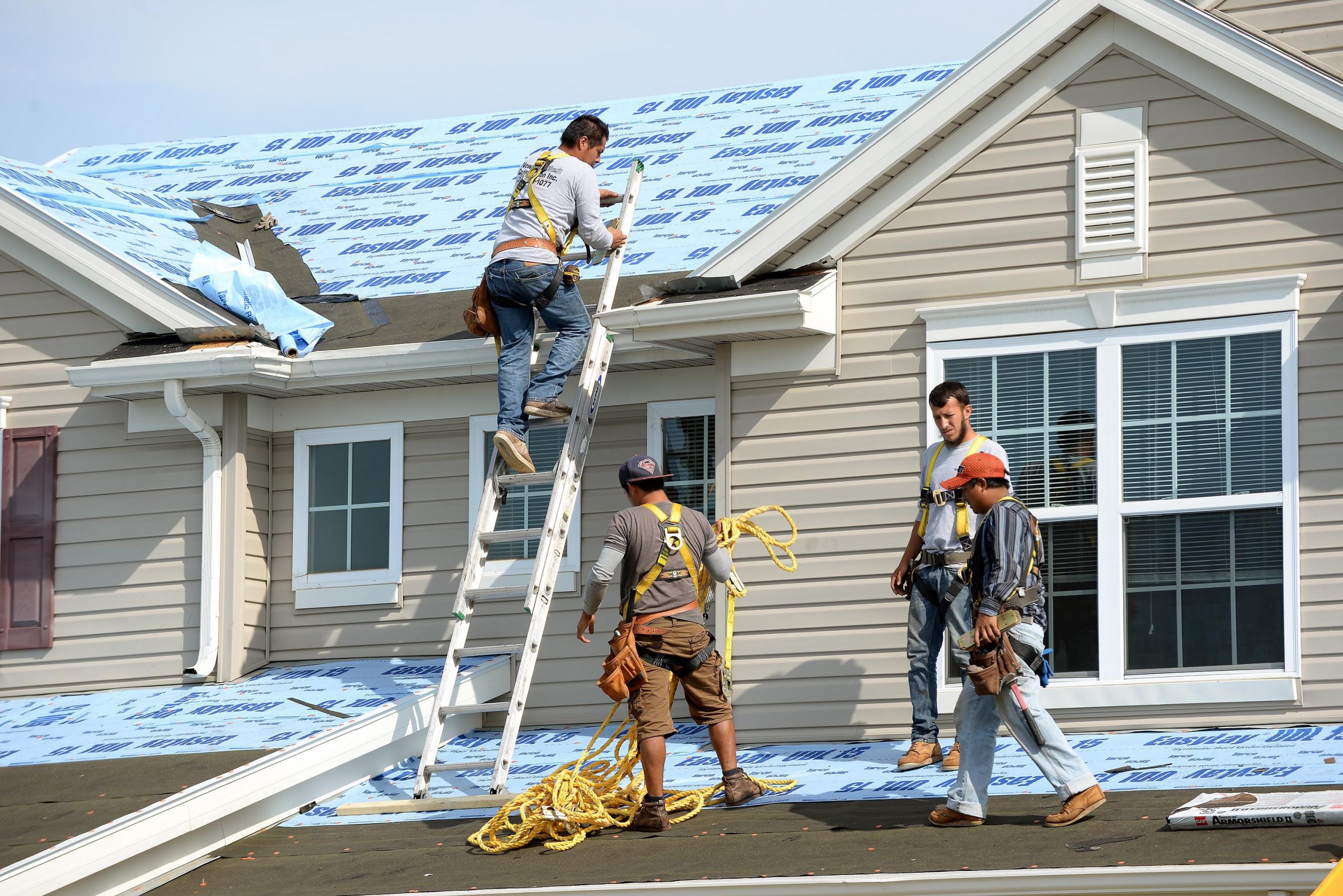 Roofing-Companies-in-Vernon-BC