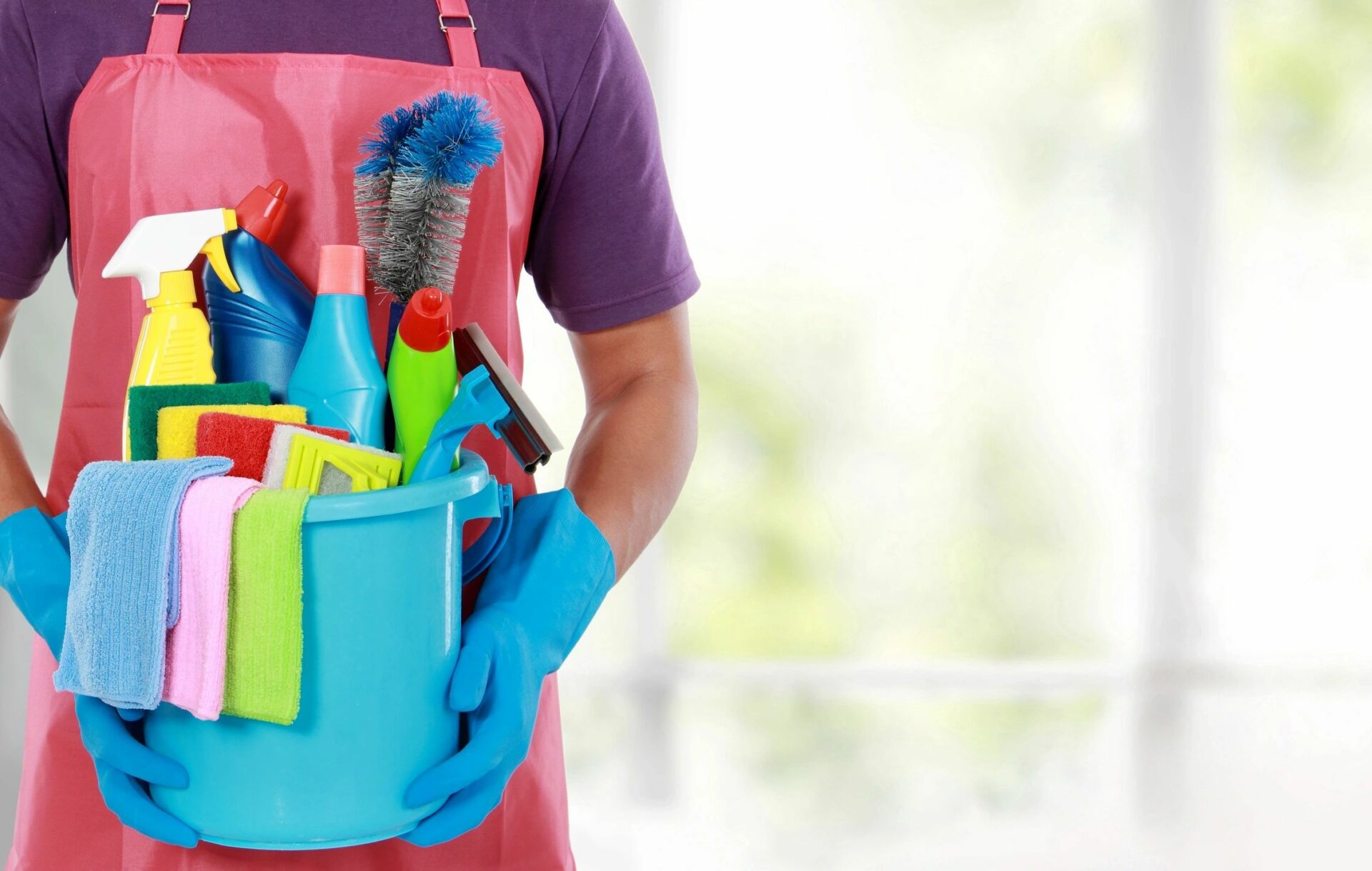 Cleaning-Services-in-Irving-TX