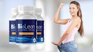 Comprehensive BioLean Review: Is It Worth Trying for Weight Loss?