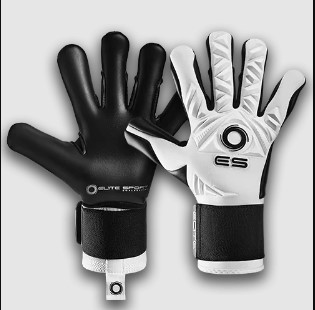 Secure Your Success: The Power of Keeper Gloves in Goalkeeping