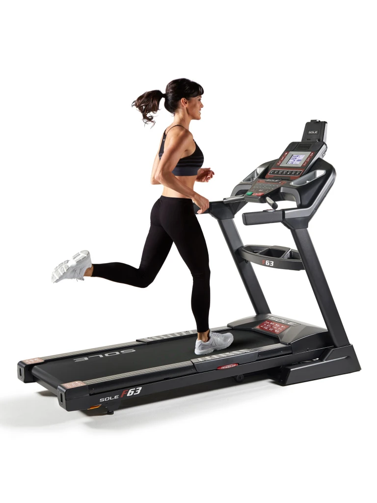 Elevate Your Home Gym with Premium Fitness Equipment from Active Fitness Store