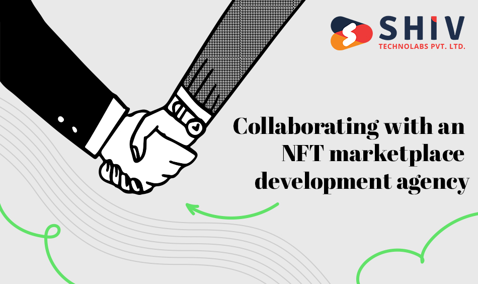 7 Proven Techniques to Enhance Your NFT Marketplace Performance