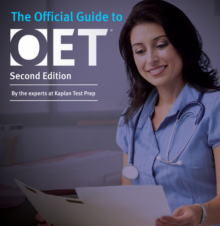 The OET Expert Compass Navigating Language Proficiency