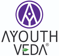 Elevate Your Skincare Routine with Ayouthveda Face Mist: A Refreshing Burst of Natural Goodness